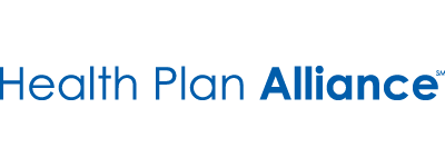 Health Plan Alliance