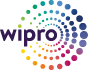 Wipro partner with GPO Health